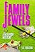 Family Jewels (Dix Dodd Mys...
