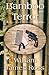 Bamboo Terror