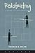 Redistricting: A Guide for ...