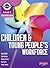 Children and Young People's Workforce Candidate Handbook by Penny Tassoni
