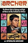 How to Archer by Sterling Archer