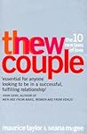 new_couple-10_new_laws_of_love