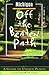 Michigan Off the Beaten Path: A Guide to Unique Places (Off the Beaten Path Series)