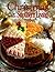 Christmas with Southern Living 1999 by Rebecca Brennan