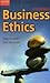 Business Ethics