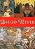 Diego Rivera, English Edition