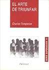 El Arte de Triunfar (Spanish Edition)