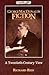 George Macdonald's Fiction: A Twentieth Century View (Masterline Series, V. 3)