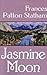 Jasmine Moon