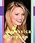 Jessica Simpson (Little Books)