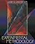 Experimental Methodology (8th Edition)