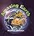 Amazing Earth