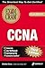 CCNA Exam Cram, 3rd Edition by Sheldon Barry