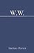 W.W.