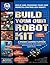 TAB Electronics Build Your Own Robot Kit