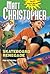 Skateboard Renegade (Matt Christopher Sports Classics)