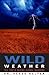 Wild Weather: The Truth Beh...