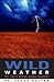 Wild Weather by Reese Halter