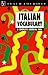 Italian Vocabulary (Teach Y...