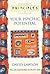 Principles of Your Psychic Potential by David    Lawson