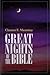 Great Nights of the Bible