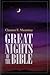 Great Nights of the Bible