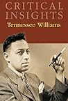 Tennessee Williams