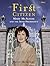 First Citizen by Patsy McGarry