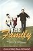 The Family: Restoring the Moral Structure of the Family