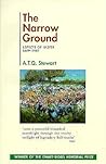 The Narrow Ground: Aspects of Ulster, 1609 - 1969