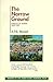 The Narrow Ground: Aspects of Ulster, 1609 - 1969