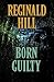 Born Guilty (Joe Sixsmith, #2)