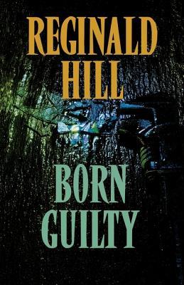 Born Guilty