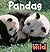 Pandas