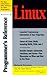 Linux Programmer's Reference
