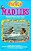 Flipper Mad Libs