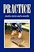 PRACTICE: twelve stories an...
