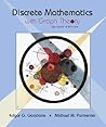 Discrete Mathemat...