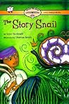The Story Snail