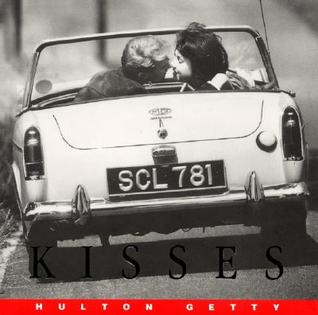 Kisses (Hardcover)