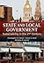 State and Local Government by Christopher A. Simon