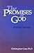 The Promises of God by Christopher Cone