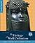 The Heritage of World Civilizations, Volume C: Since 1700 (6th Edition)