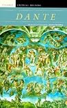 Dante (Longman Critical Readers) Dante (Longman Critical Readers)