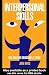 Interpersonla Relationships E-Book by John Hayes Interpersonla Relationships E-Book by John Hayes