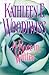 A Rose in Winter by Kathleen E. Woodiwiss