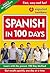Spanish in 100 Days