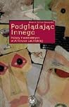 Podglądając Inneg...