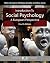 Introduction to Social Psychology by Miles Hewstone Introduction to Social Psychology by Miles Hewstone