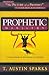 Prophetic Ministry